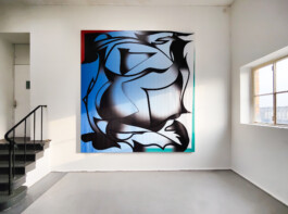 KLASSE THOMAS SCHEIBITZ