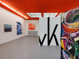 KLASSE THOMAS SCHEIBITZ