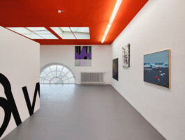 KLASSE THOMAS SCHEIBITZ