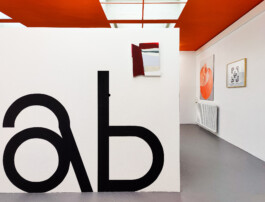 KLASSE THOMAS SCHEIBITZ