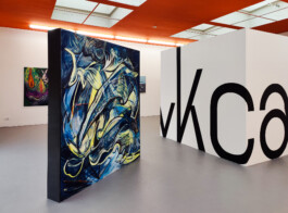 KLASSE THOMAS SCHEIBITZ