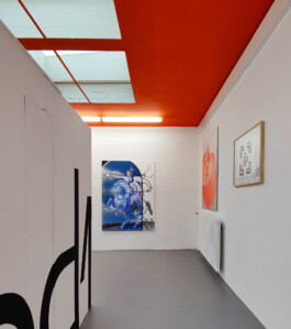 KLASSE THOMAS SCHEIBITZ