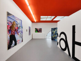 KLASSE THOMAS SCHEIBITZ