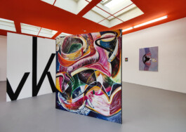 KLASSE THOMAS SCHEIBITZ