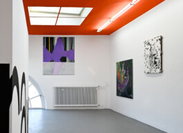 KLASSE THOMAS SCHEIBITZ