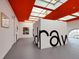 KLASSE THOMAS SCHEIBITZ