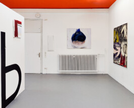 KLASSE THOMAS SCHEIBITZ