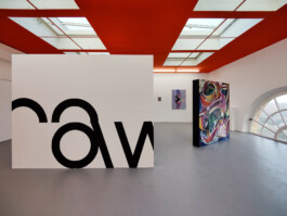 KLASSE THOMAS SCHEIBITZ