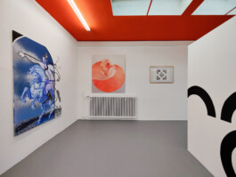 KLASSE THOMAS SCHEIBITZ