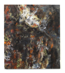 KLASSE THOMAS SCHEIBITZ