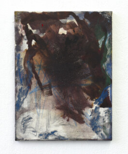 KLASSE THOMAS SCHEIBITZ