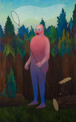 KLASSE THOMAS SCHEIBITZ