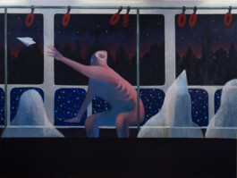 KLASSE THOMAS SCHEIBITZ