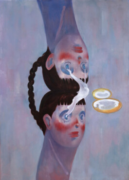 KLASSE THOMAS SCHEIBITZ