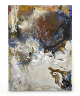 KLASSE THOMAS SCHEIBITZ