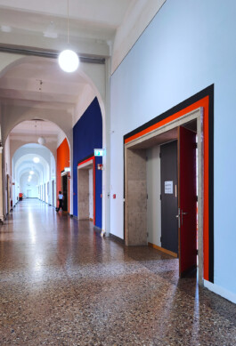 KLASSE THOMAS SCHEIBITZ