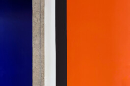 KLASSE THOMAS SCHEIBITZ