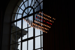 KLASSE THOMAS SCHEIBITZ