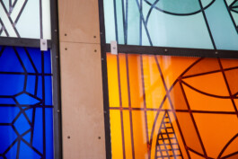 KLASSE THOMAS SCHEIBITZ