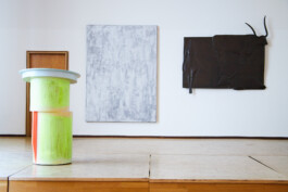 KLASSE THOMAS SCHEIBITZ