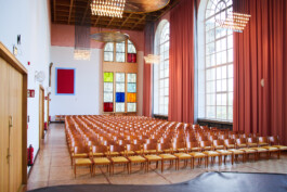 KLASSE THOMAS SCHEIBITZ