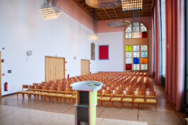 KLASSE THOMAS SCHEIBITZ