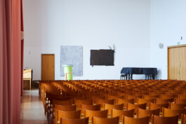 KLASSE THOMAS SCHEIBITZ