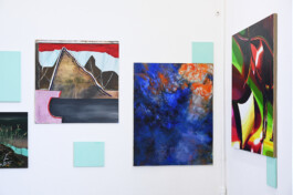 KLASSE THOMAS SCHEIBITZ