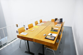 KLASSE THOMAS SCHEIBITZ