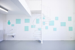 KLASSE THOMAS SCHEIBITZ