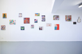 KLASSE THOMAS SCHEIBITZ