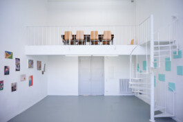 KLASSE THOMAS SCHEIBITZ