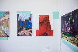 KLASSE THOMAS SCHEIBITZ