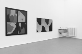 KLASSE THOMAS SCHEIBITZ