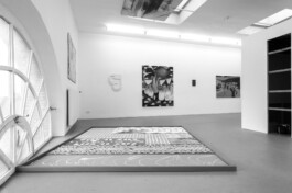 KLASSE THOMAS SCHEIBITZ