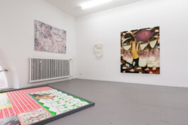 KLASSE THOMAS SCHEIBITZ