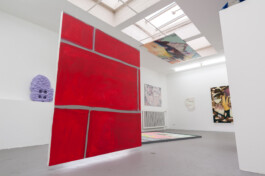 KLASSE THOMAS SCHEIBITZ