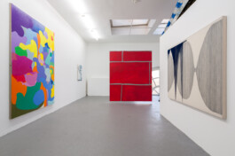 KLASSE THOMAS SCHEIBITZ