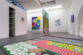 KLASSE THOMAS SCHEIBITZ