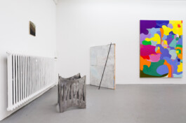 KLASSE THOMAS SCHEIBITZ