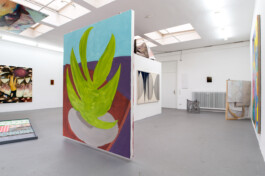 KLASSE THOMAS SCHEIBITZ