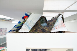 KLASSE THOMAS SCHEIBITZ