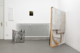 KLASSE THOMAS SCHEIBITZ