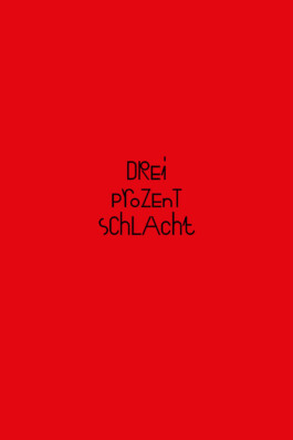 KLASSE THOMAS SCHEIBITZ