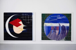 KLASSE THOMAS SCHEIBITZ