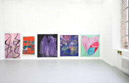 KLASSE THOMAS SCHEIBITZ