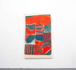 KLASSE THOMAS SCHEIBITZ