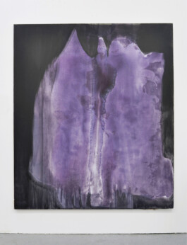 KLASSE THOMAS SCHEIBITZ