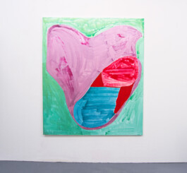 KLASSE THOMAS SCHEIBITZ