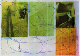 KLASSE THOMAS SCHEIBITZ